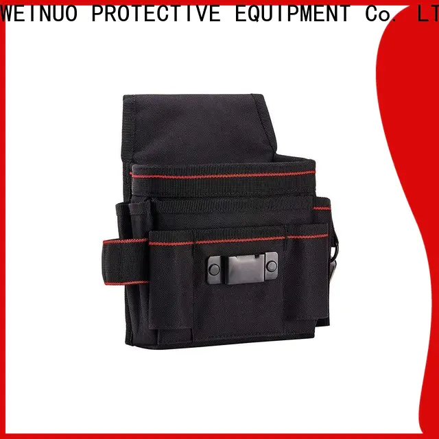portable womens tool bag factory for work