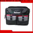 VUINO wholesale heavy duty tool bags company for electrician