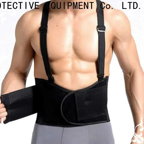 VUINO lumbar sacral support belt manufacturers for women