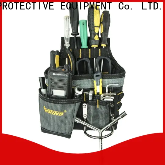 VUINO backpack tool bag factory for electrician