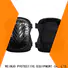 industrial construction worker knee pads for business for builders