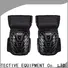 VUINO waterproof knee pads and elbow pads price for construction