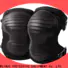 VUINO New knee pads exporter supply for woman