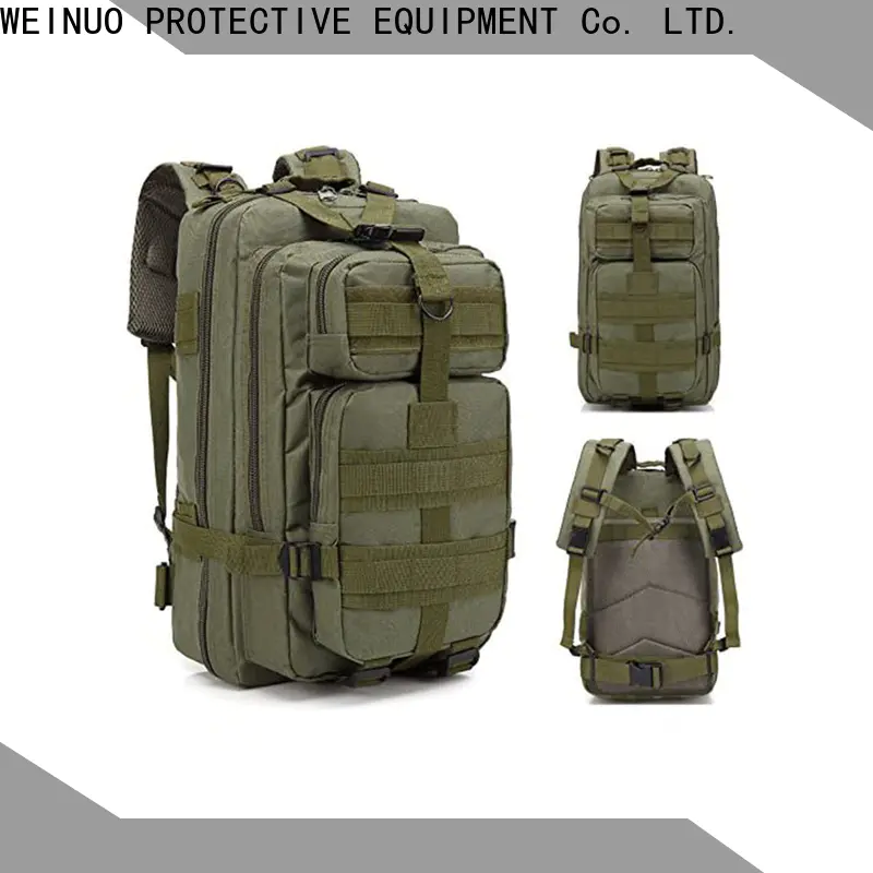 VUINO high-quality 3 day tactical backpack suppliers for kids