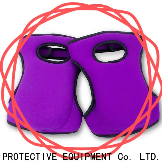 VUINO rexbeti knee pads suppliers for women