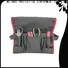 top tool pouch bag factory for work