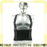 custom lumbar sacral support belt brand for work