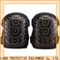 high-quality china ultimate knee pads price for construction