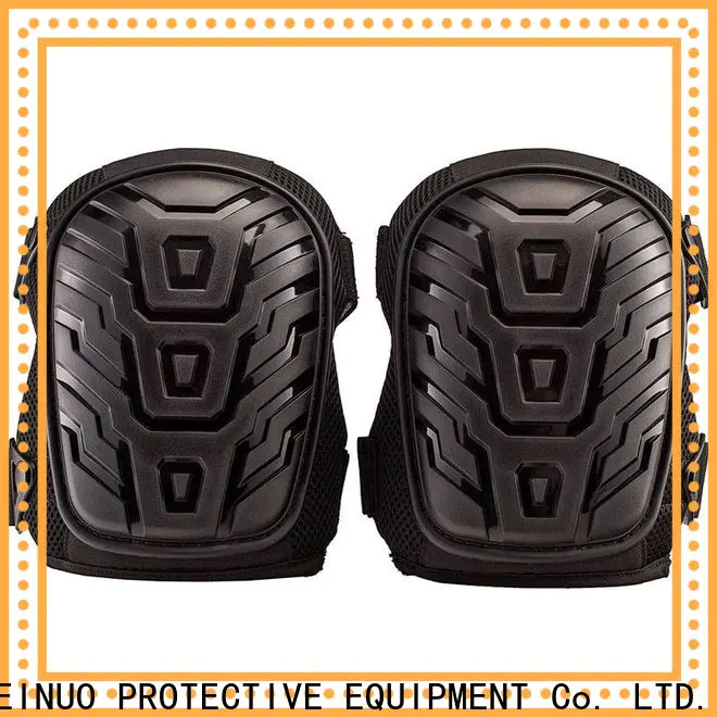 high-quality china ultimate knee pads price for construction