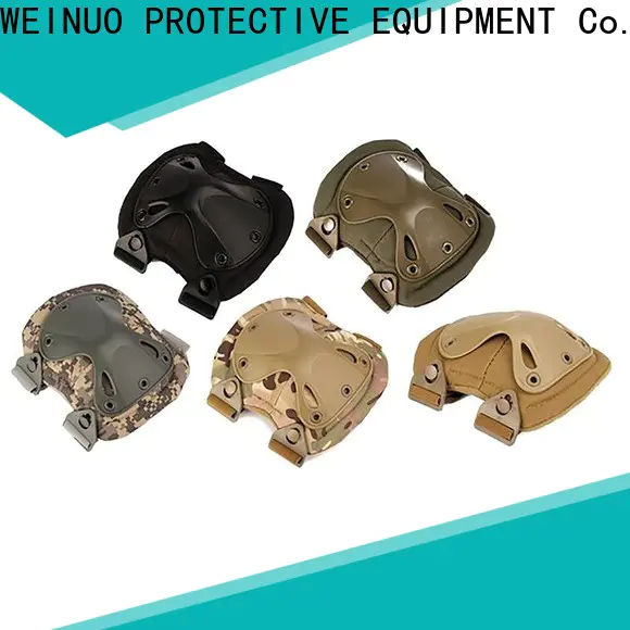 VUINO tactical trousers with knee pads manufacturers for military