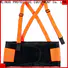 VUINO custom waist support belt price for work