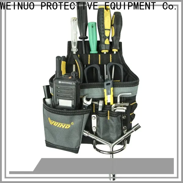 high-quality best tool bag suppliers for work
