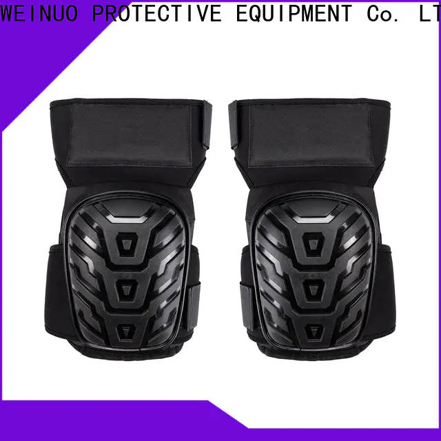 VUINO industrial best volleyball knee pads suppliers for builders