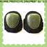 high-quality knee pad price factory for lady