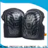 VUINO high-quality knee pads for construction work brand for kids
