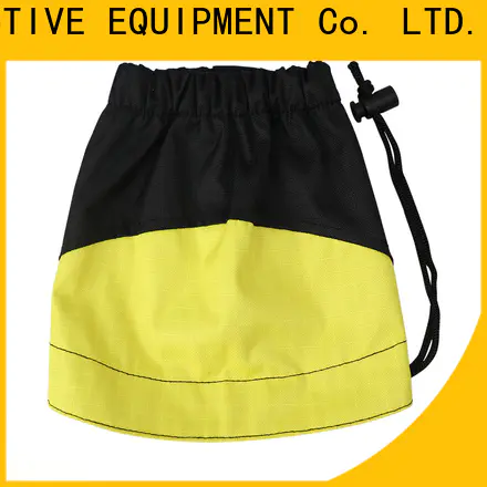 top leg gaiters suppliers for hiking