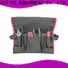 wholesale best tool bags 2020 suppliers for work