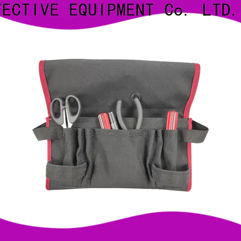 wholesale best tool bags 2020 suppliers for work