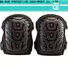 VUINO knee pads lowe's manufacturers for construction