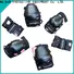 VUINO wholesale nike pro combat basketball knee pads factory for volleyball