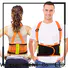 VUINO latest best lumbar support belt company for man