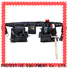 heavy duty tool bag belt suppliers for plumbers