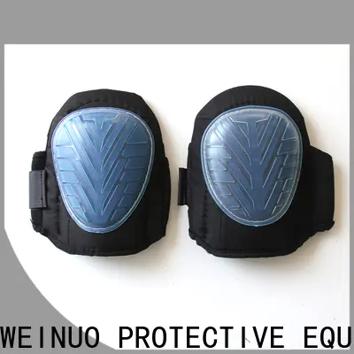 VUINO professional elbow pad exporter supply for man