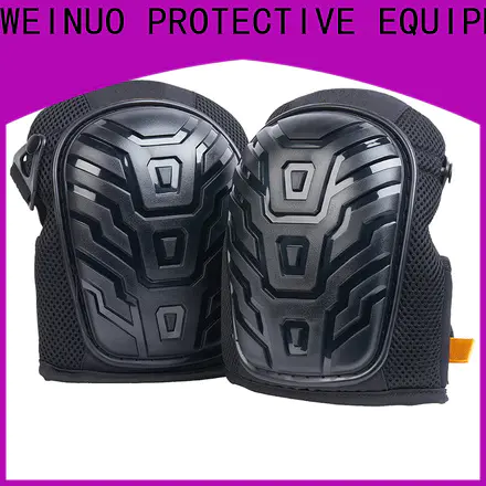 custom best welding knee pads supply for woman