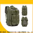 VUINO high-quality 40l tactical backpack suppliers for woman
