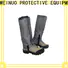 VUINO wholesale boot gaiters for business for hunting