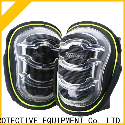 high-quality wholesale cycling pads manufacturers for man