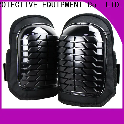 VUINO high-quality heavy duty kneepads suppliers for construction