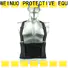 VUINO back pain support belt brand for women