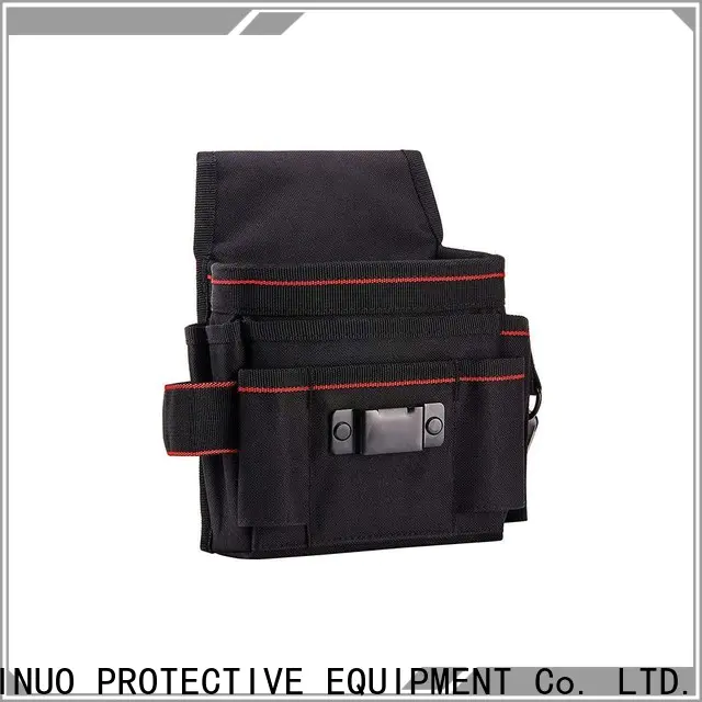 high-quality large tool bag for business for electrician
