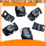 VUINO professional protect knee pads factory for volleyball