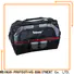 VUINO electrician rolling tool bag supply for plumbers