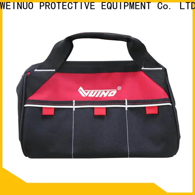 VUINO high-quality 24 inch tool bag company for work