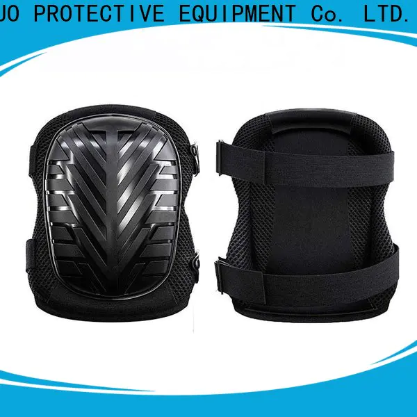 VUINO leather chinese knee pads price for construction
