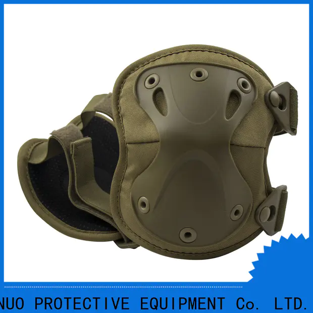 VUINO top all knee pads factory for military