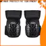 latest most comfortable knee pads for business for builders