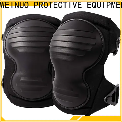 New folding pad ppe brand for man