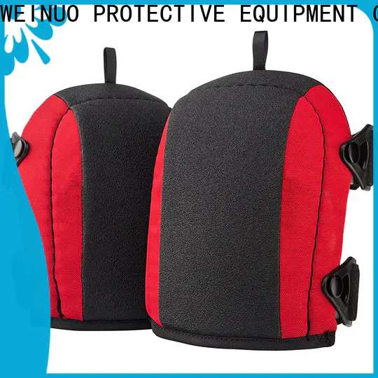 VUINO wholesale knee pad ppe factory for woman