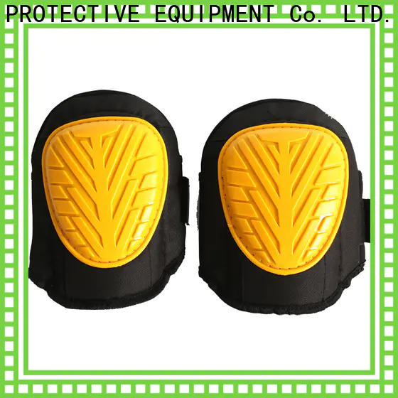 custom super soft knee pads supply for lady