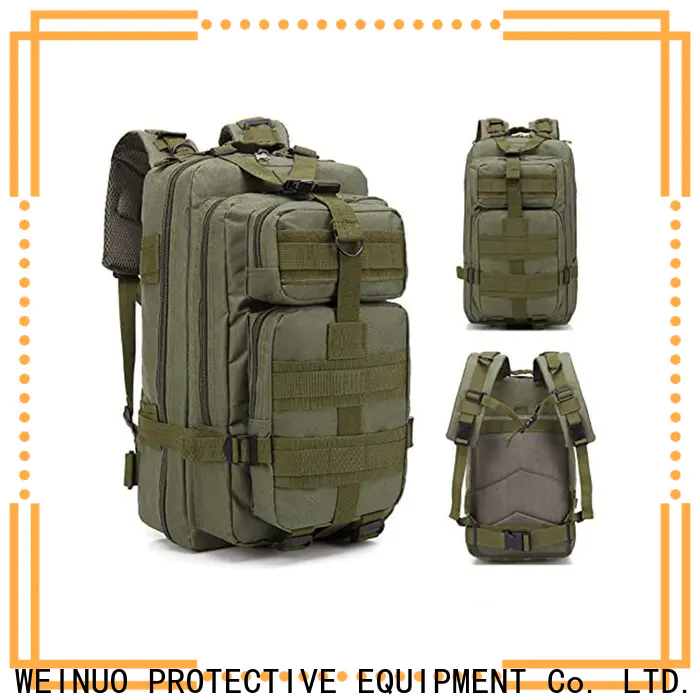 VUINO tactical backpack with helmet holder price for woman
