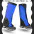 high-quality leg gaiters factory for hiking