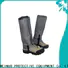 high-quality boot gaiters company for hunting