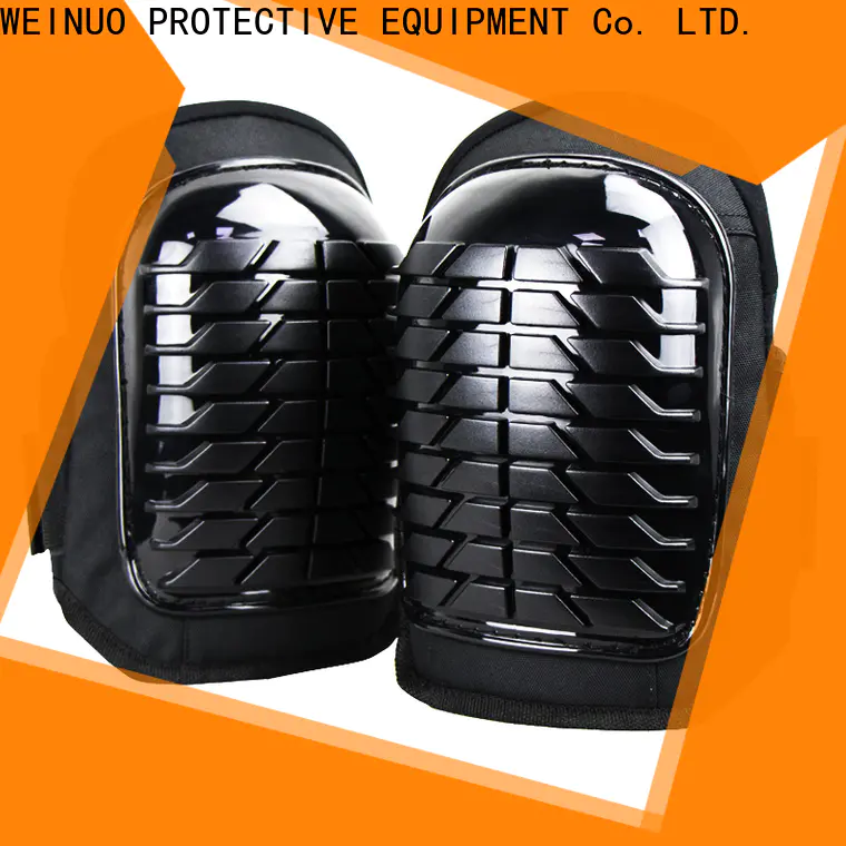 VUINO knee pads for construction supply for builders