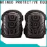 VUINO professional volleyball knee pads manufacturers for construction