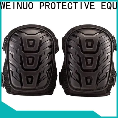 VUINO professional volleyball knee pads manufacturers for construction