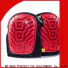 wholesale chinese neoprene knee pads for business for work